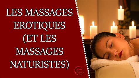 massage eeotique|'massage erotique' Search .